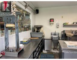 3055 Gelert Road, Minden Hills, ON K0M2K0 Photo 44