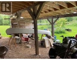 3055 Gelert Road, Minden Hills, ON K0M2K0 Photo 46