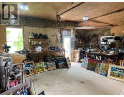 3055 Gelert Road, Minden Hills, ON K0M2K0 Photo 45