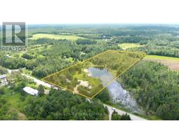 3055 Gelert Road, Minden Hills, ON K0M2K0 Photo 50