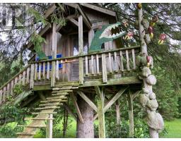 3055 Gelert Road, Minden Hills, ON K0M2K0 Photo 48