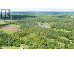3055 Gelert Road, Minden Hills, ON K0M2K0 Photo 49