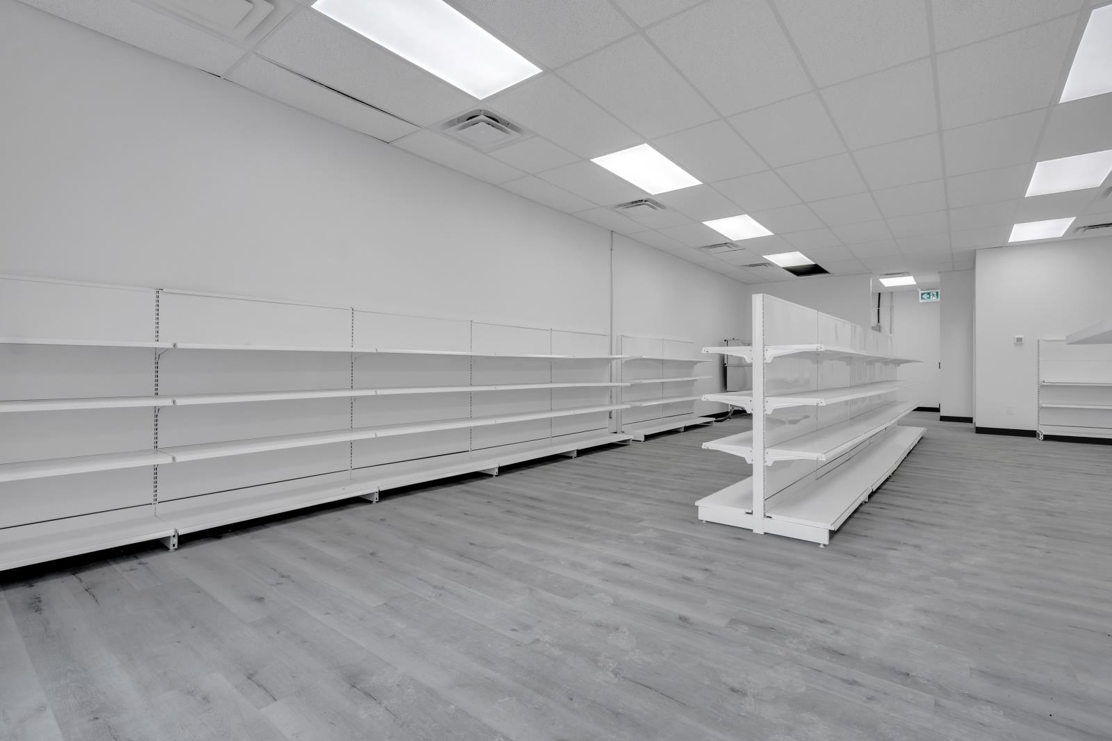 107, 6102 29 Ave, Beaumont — photo 2