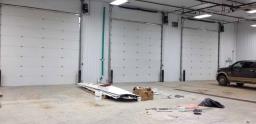 101, 103, 105, 6302 66 Street, Blackfoot, AB T9V3R7 Photo 7