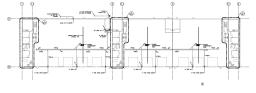 101, 103, 105, 6302 66 Street, Blackfoot, AB T9V3R7 Photo 8