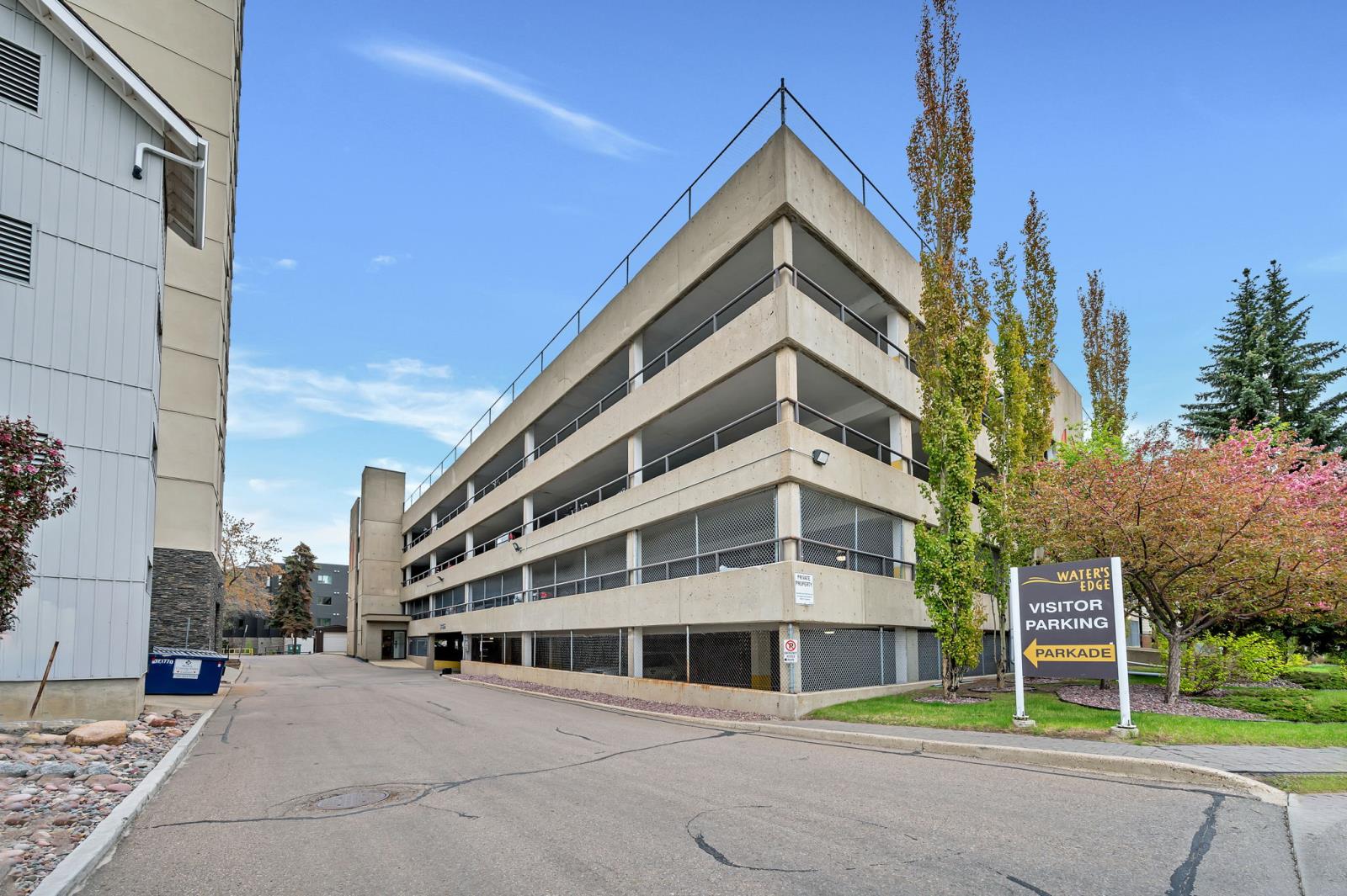 10151, 10153 Saskatchewan Dr NW, Edmonton — photo 4