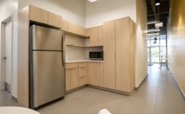 Edmonton, AB, T6B 2R2 - Photo 10