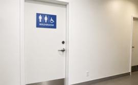 Edmonton, AB, T6B 2R2 - Photo 11