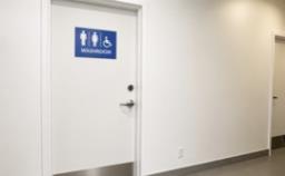 , Edmonton, AB T6B2R2 Photo 11