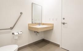Edmonton, AB, T6B 2R2 - Photo 12