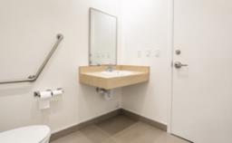 , Edmonton, AB T6B2R2 Photo 12