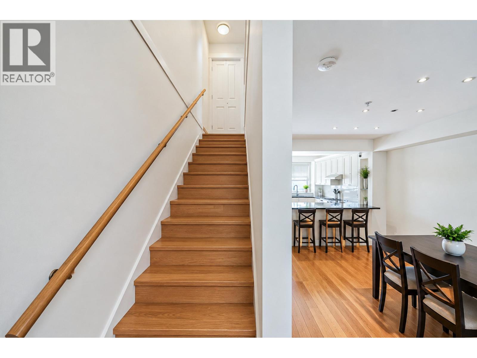 5603 WILLOW STREET, Vancouver