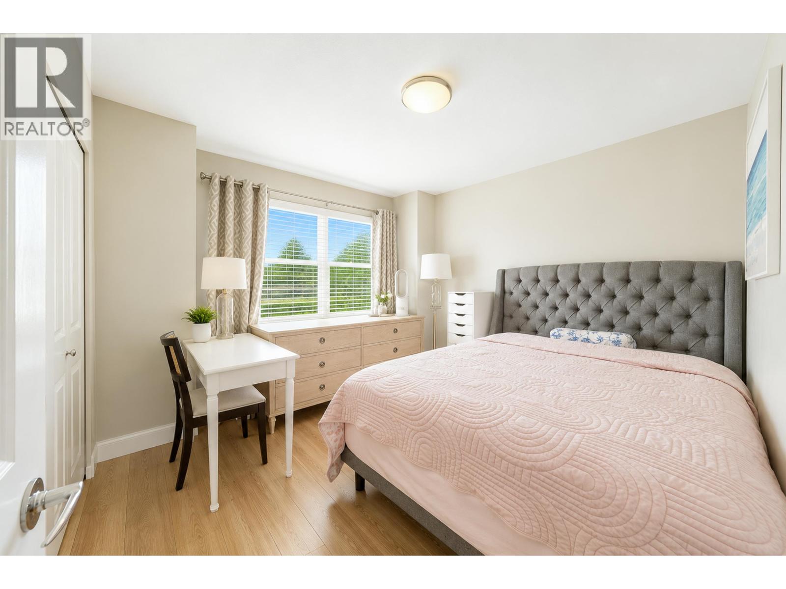 5603 WILLOW STREET, Vancouver