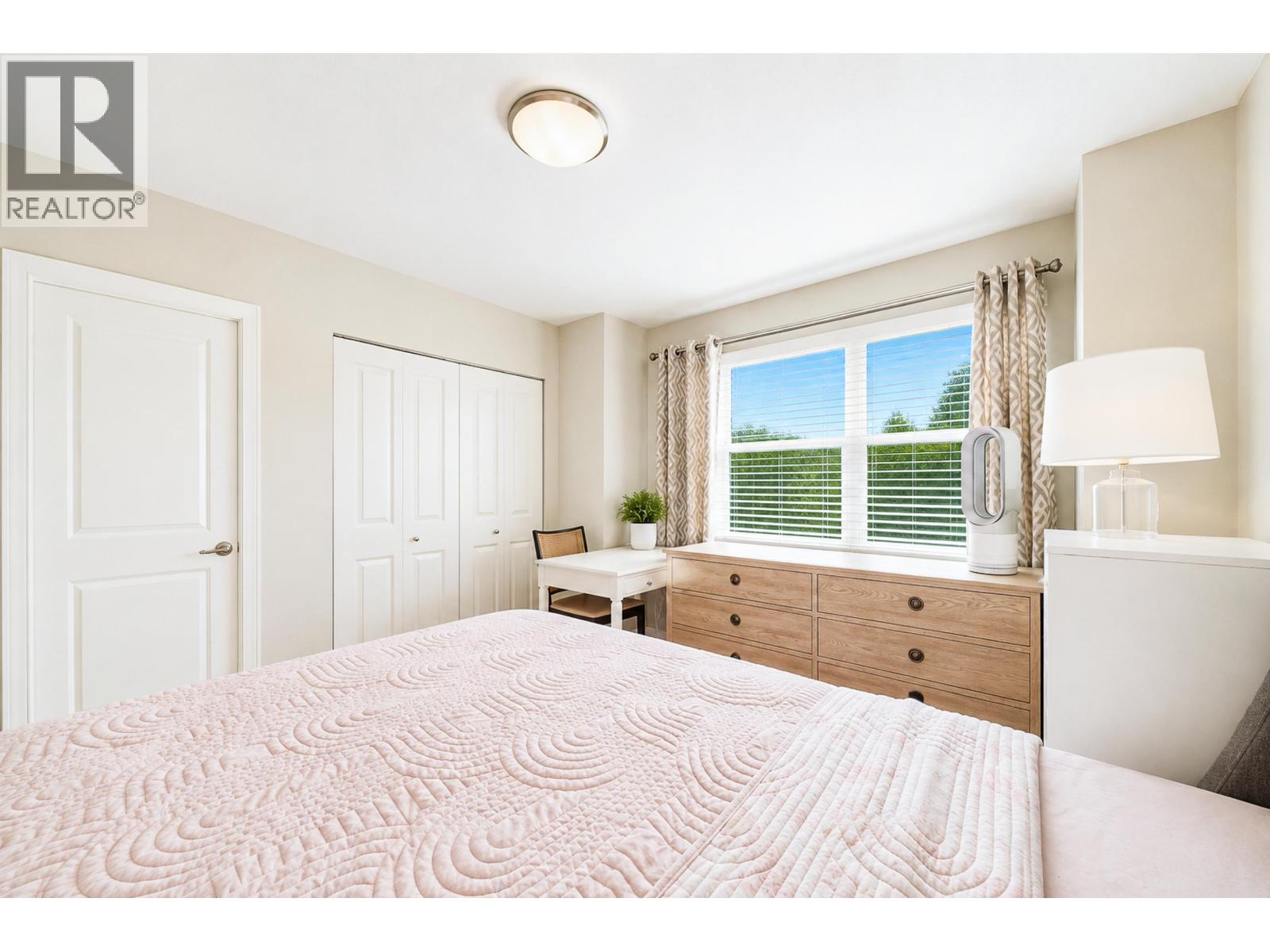 5603 WILLOW STREET, Vancouver