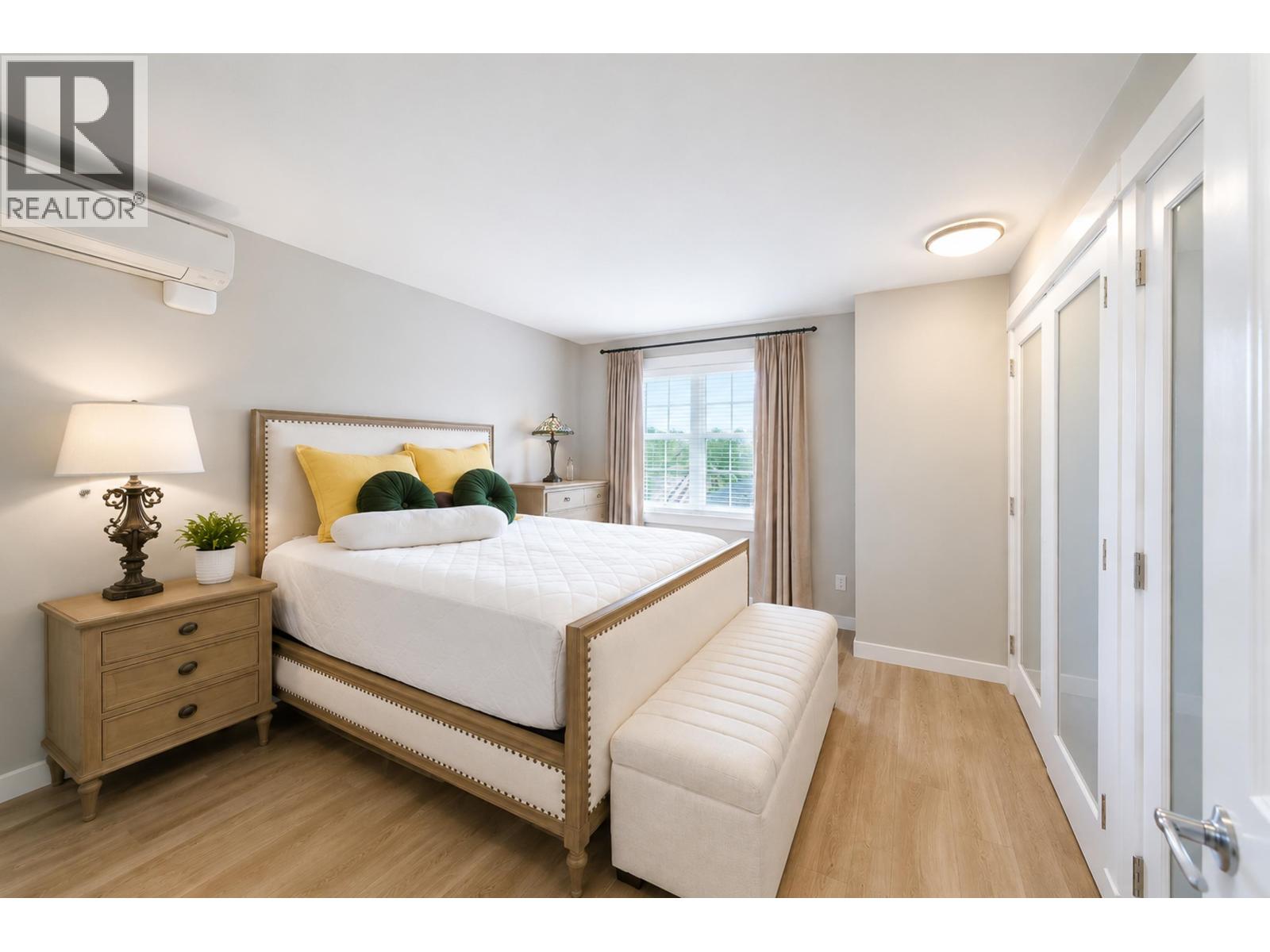 5603 WILLOW STREET, Vancouver
