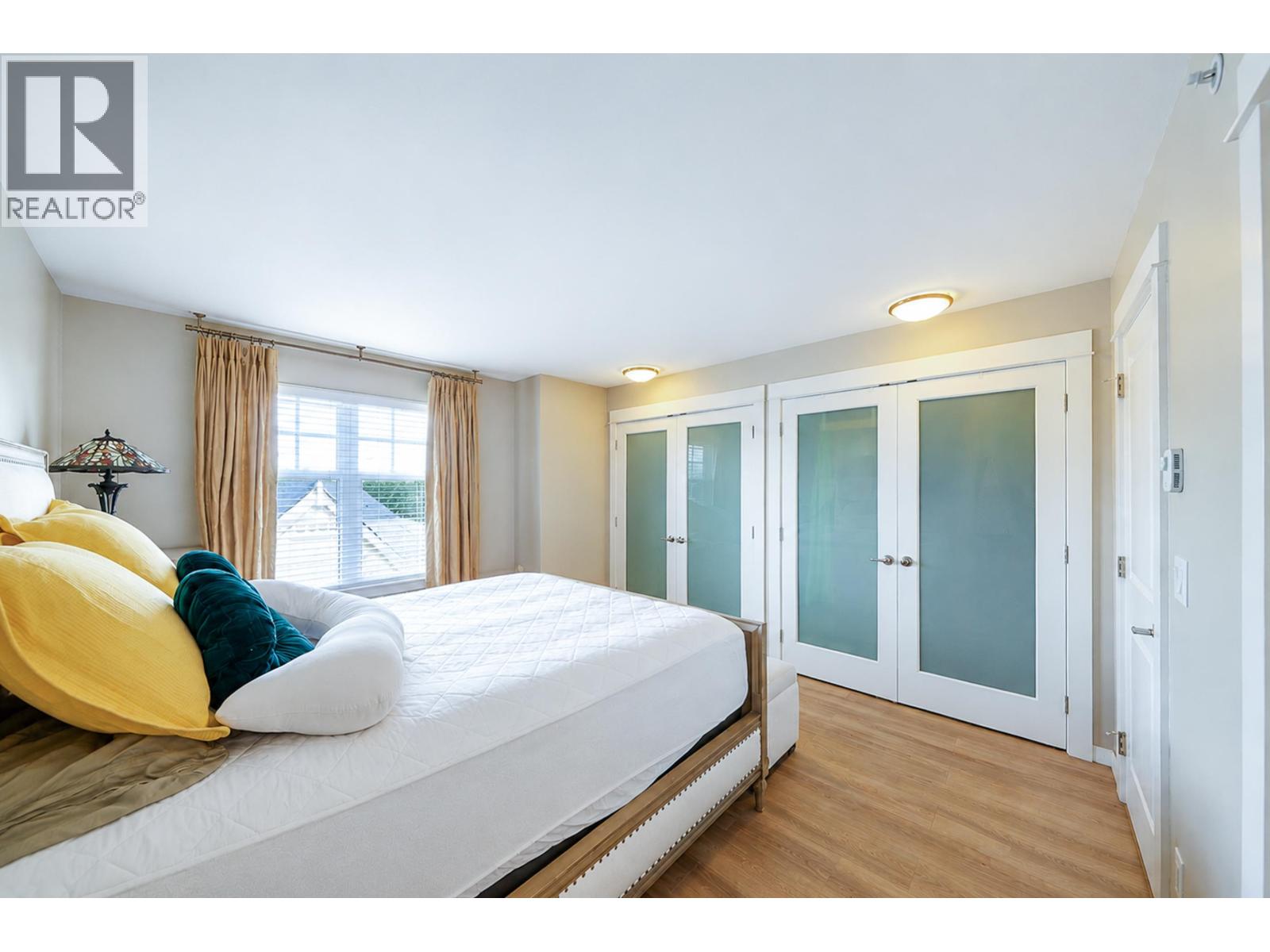 5603 WILLOW STREET, Vancouver