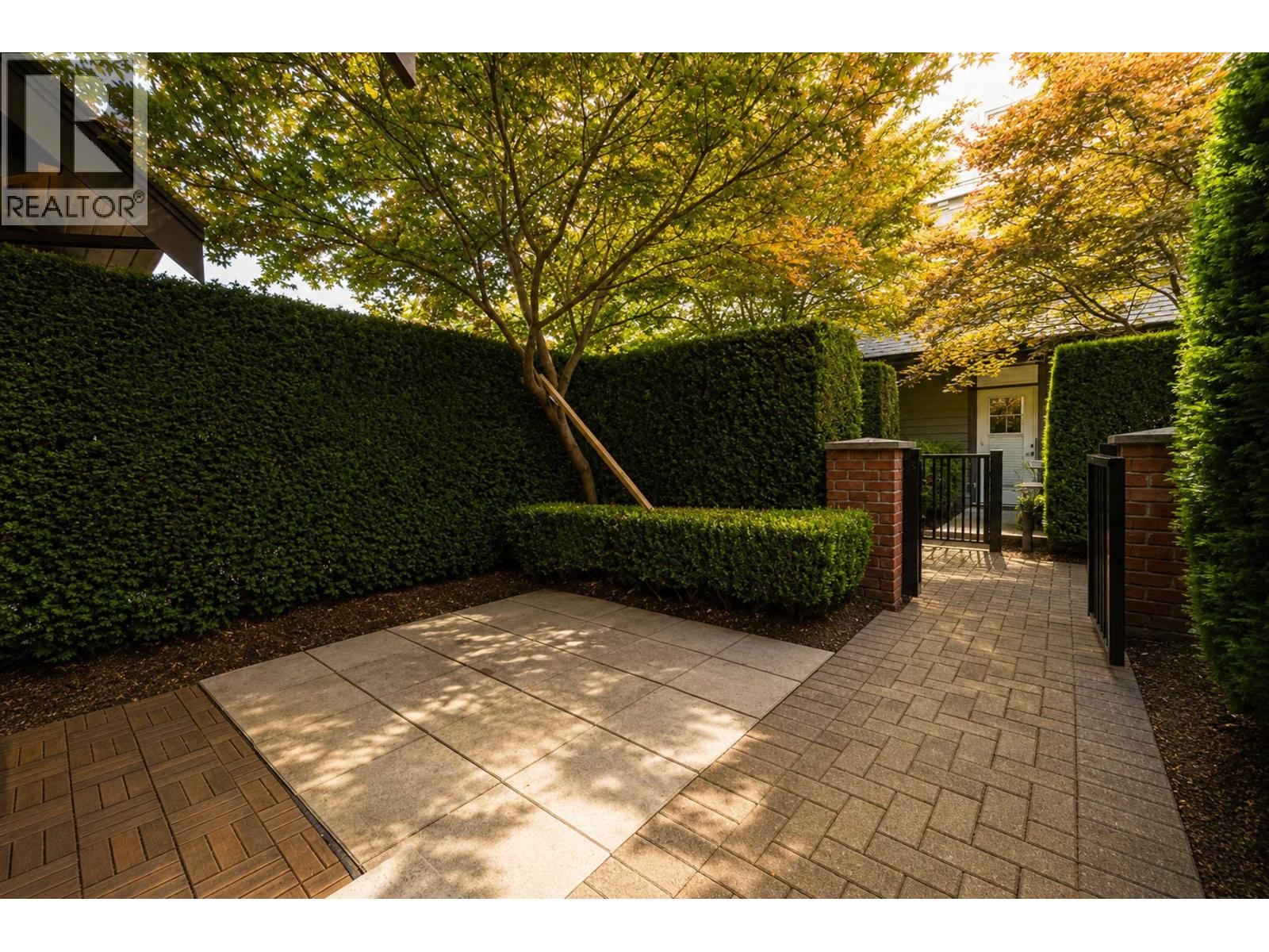 5603 WILLOW STREET, Vancouver