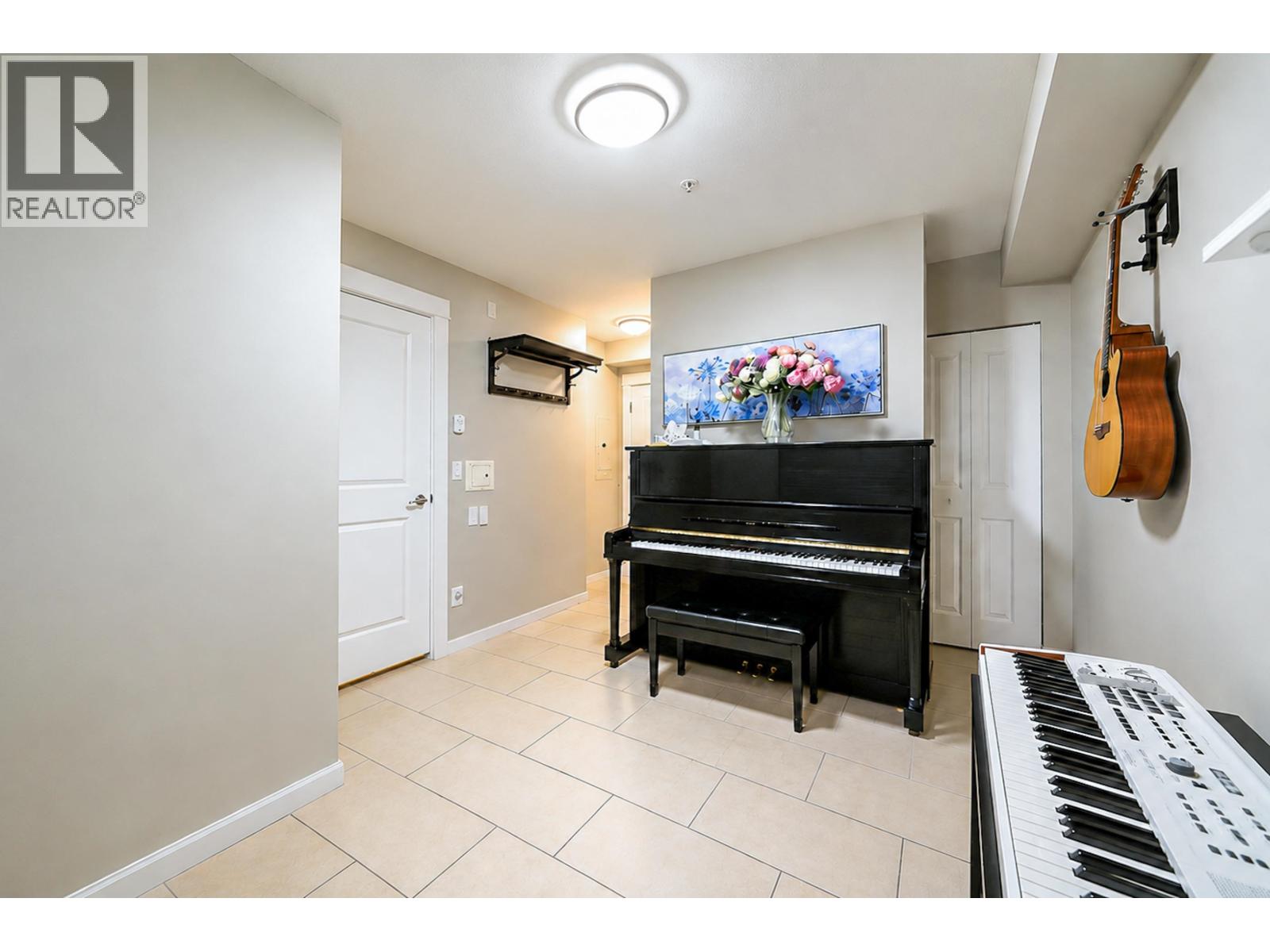 5603 WILLOW STREET, Vancouver