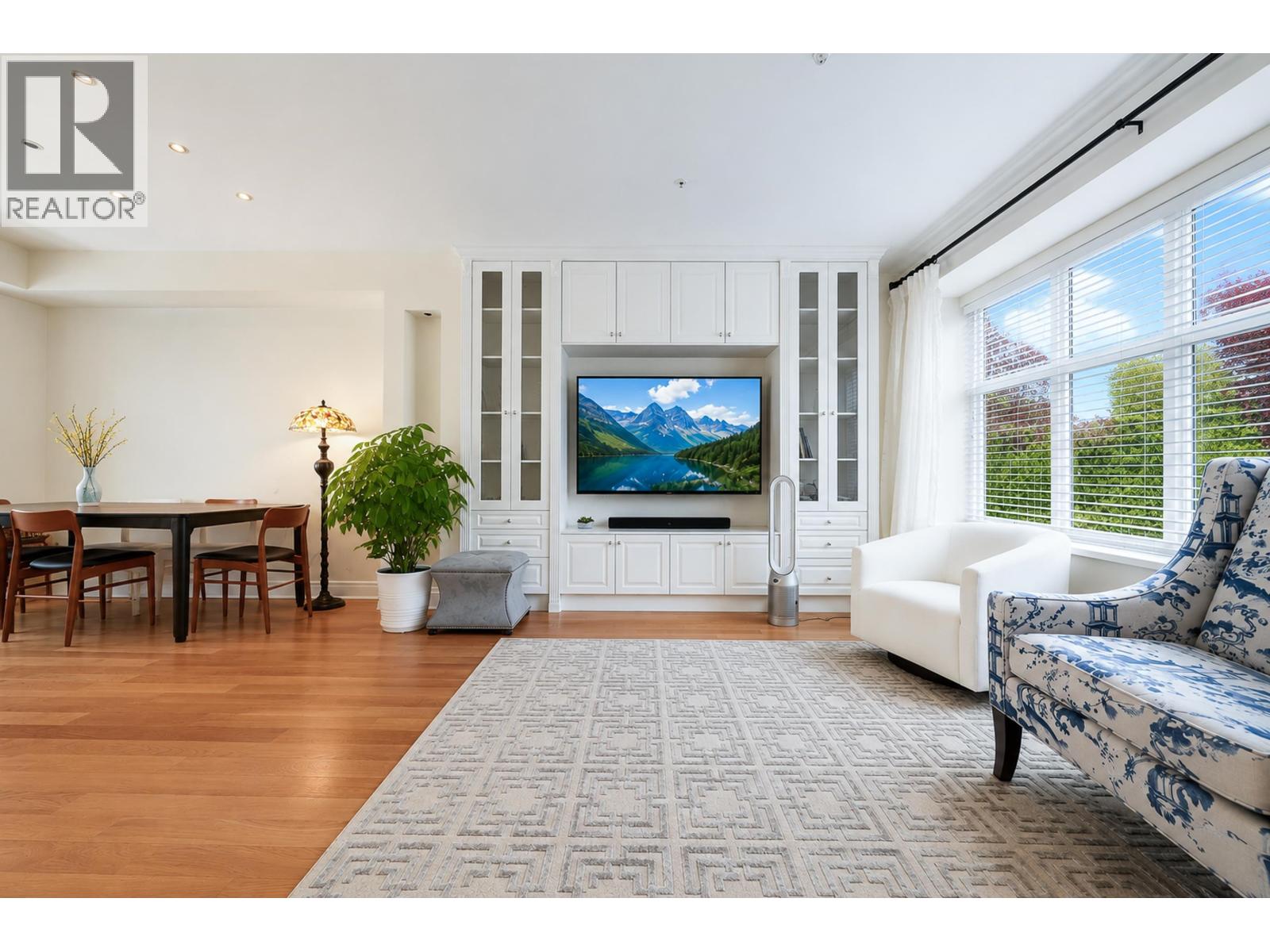 5603 WILLOW STREET, Vancouver