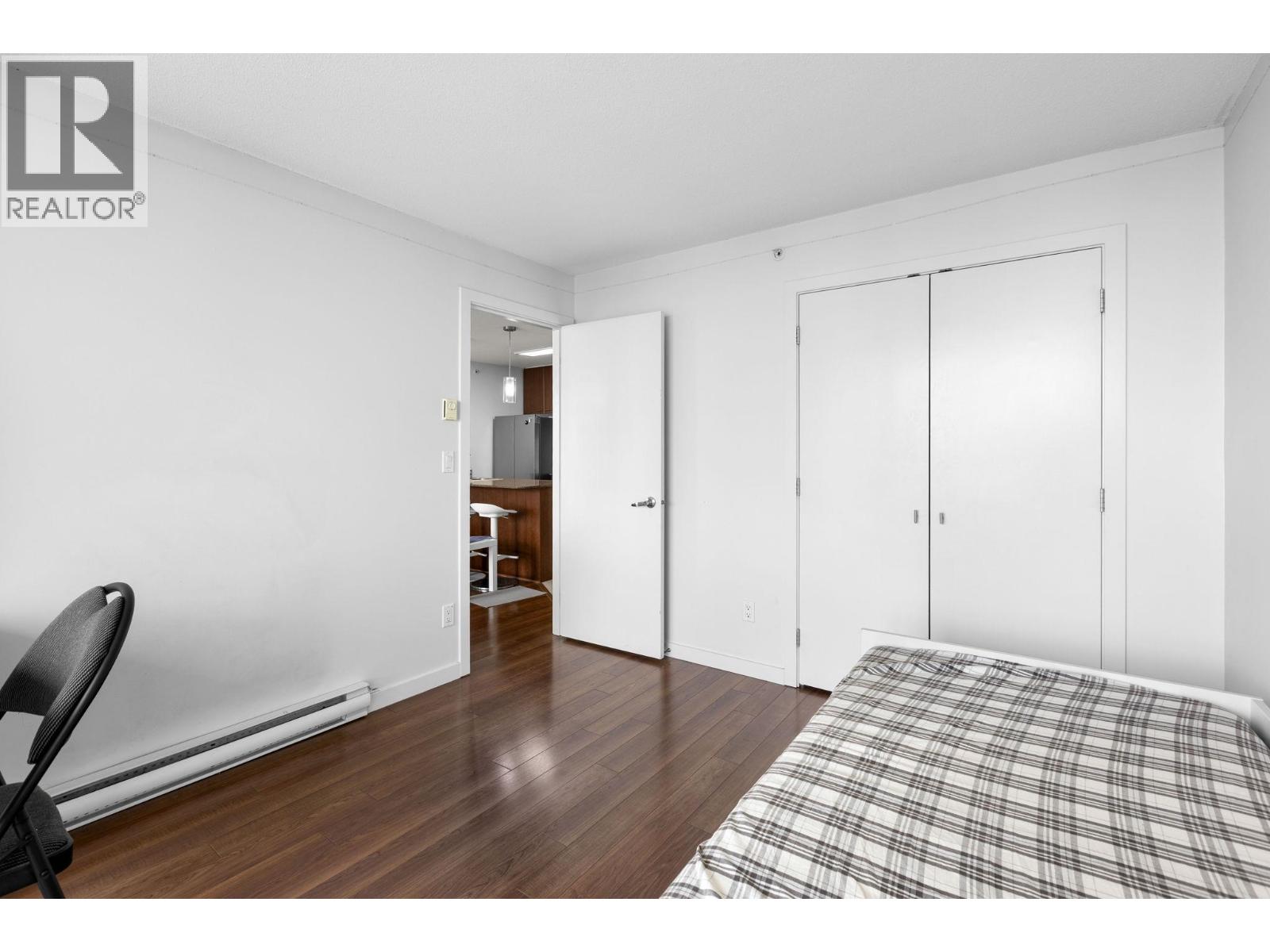 2 Bed, 2 Bath House for Sale in Burnaby – 2705 7063 HALL AVENUE, Burnaby – MLS# R3147995 - Image 14