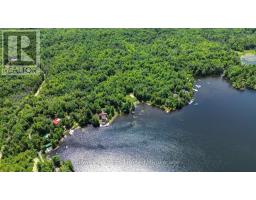 38 Twin Shore Lane, Marmora And Lake, ON K0K2M0 Photo 17