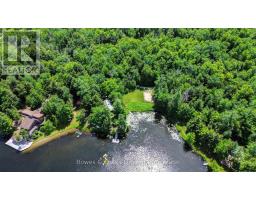 38 Twin Shore Lane, Marmora And Lake, ON K0K2M0 Photo 18