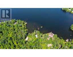 38 Twin Shore Lane, Marmora And Lake, ON K0K2M0 Photo 12