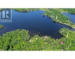 38 Twin Shore Lane, Marmora And Lake, ON K0K2M0 Photo 13