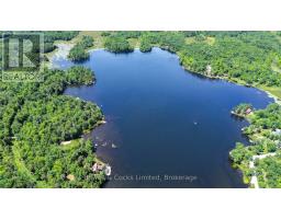 38 Twin Shore Lane, Marmora And Lake, ON K0K2M0 Photo 15