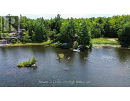 38 Twin Shore Lane, Marmora And Lake, ON K0K2M0 Photo 10