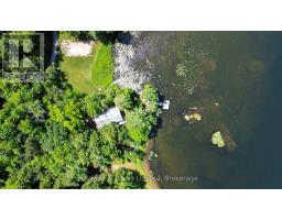 38 Twin Shore Lane, Marmora And Lake, ON K0K2M0 Photo 11