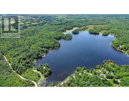 38 Twin Shore Lane, Marmora And Lake, ON K0K2M0 Photo 16