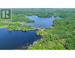 38 Twin Shore Lane, Marmora And Lake, ON K0K2M0 Photo 14