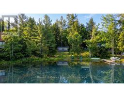 38 Twin Shore Lane, Marmora And Lake, ON K0K2M0 Photo 6