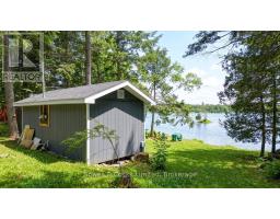 38 Twin Shore Lane, Marmora And Lake, ON K0K2M0 Photo 8