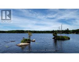 38 Twin Shore Lane, Marmora And Lake, ON K0K2M0 Photo 9