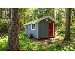 38 Twin Shore Lane, Marmora And Lake, ON K0K2M0 Photo 7