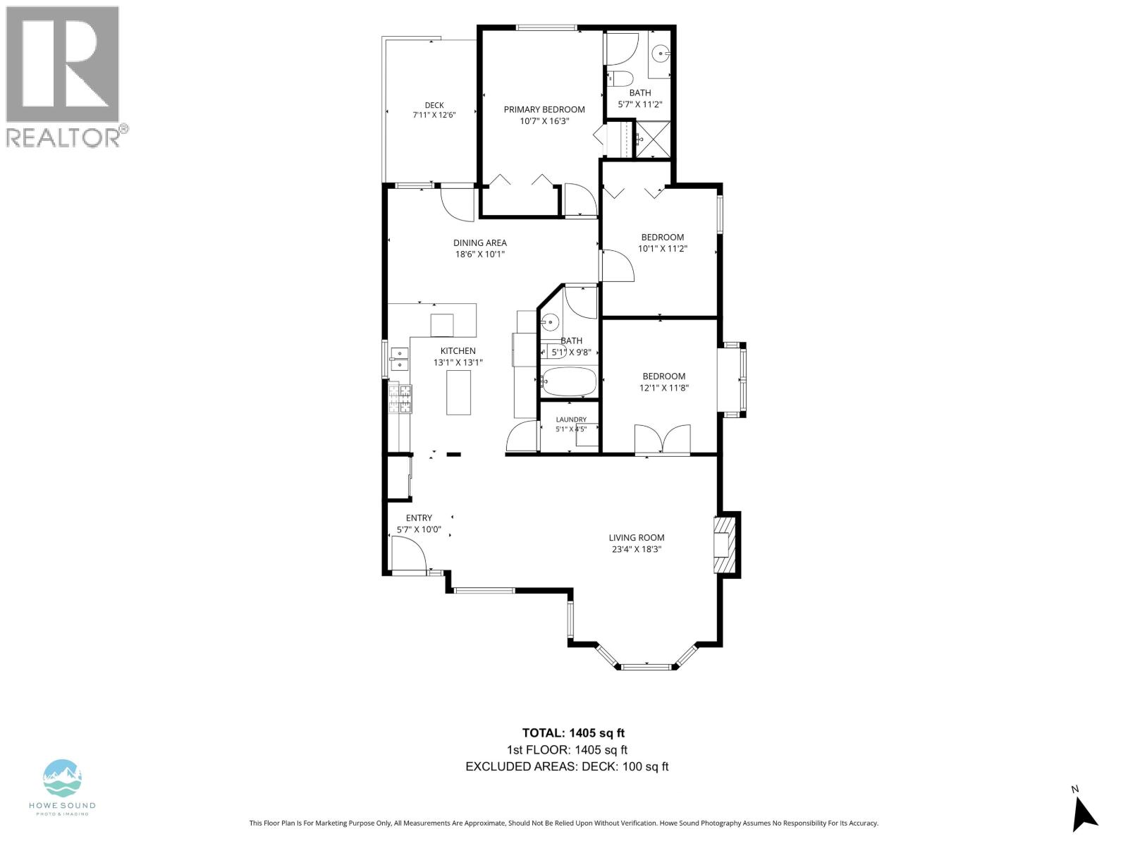 1827 MAMQUAM ROAD, Squamish