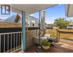 1827 Mamquam Road, Squamish, BC V0N1T0 Photo 12