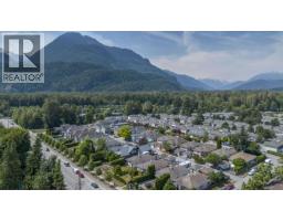 1827 Mamquam Road, Squamish, BC V0N1T0 Photo 14