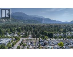 1827 Mamquam Road, Squamish, BC V0N1T0 Photo 16