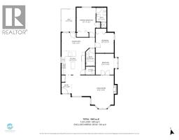 1827 Mamquam Road, Squamish, BC V0N1T0 Photo 17