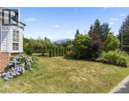 1827 Mamquam Road, Squamish, BC V0N1T0 Photo 19