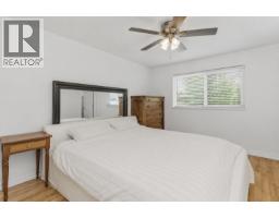 1827 Mamquam Road, Squamish, BC V0N1T0 Photo 6
