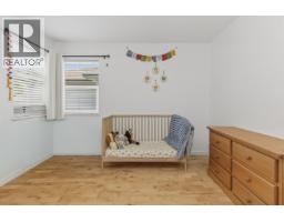 1827 Mamquam Road, Squamish, BC V0N1T0 Photo 7