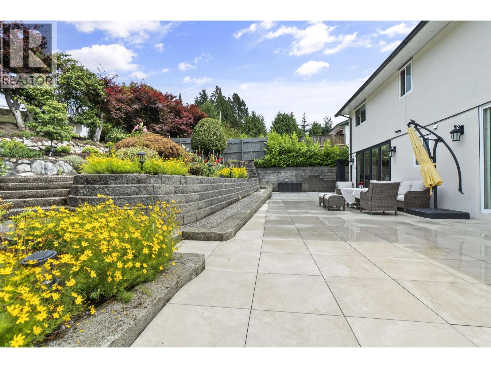 738 SYLVAN AVENUE, North Vancouver