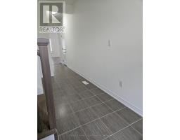 180 Sunflower Place, Welland, ON L3C0H9 Photo 10