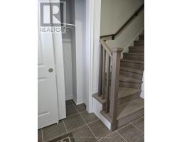 180 Sunflower Place, Welland, ON L3C0H9 Photo 11