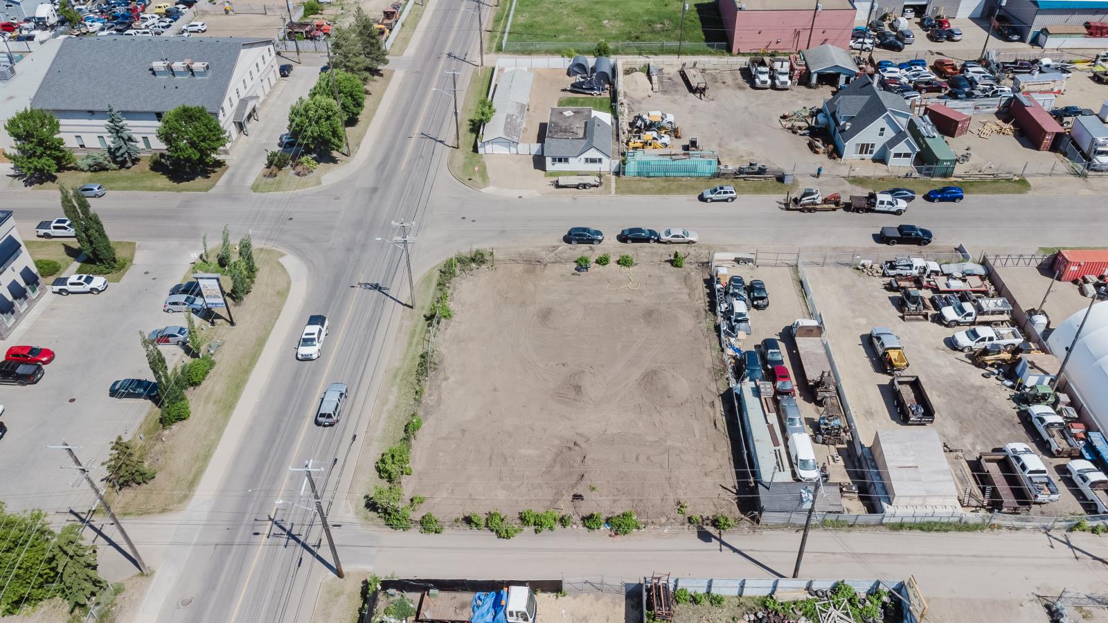 5405 129 Avenue NW - Photo 15