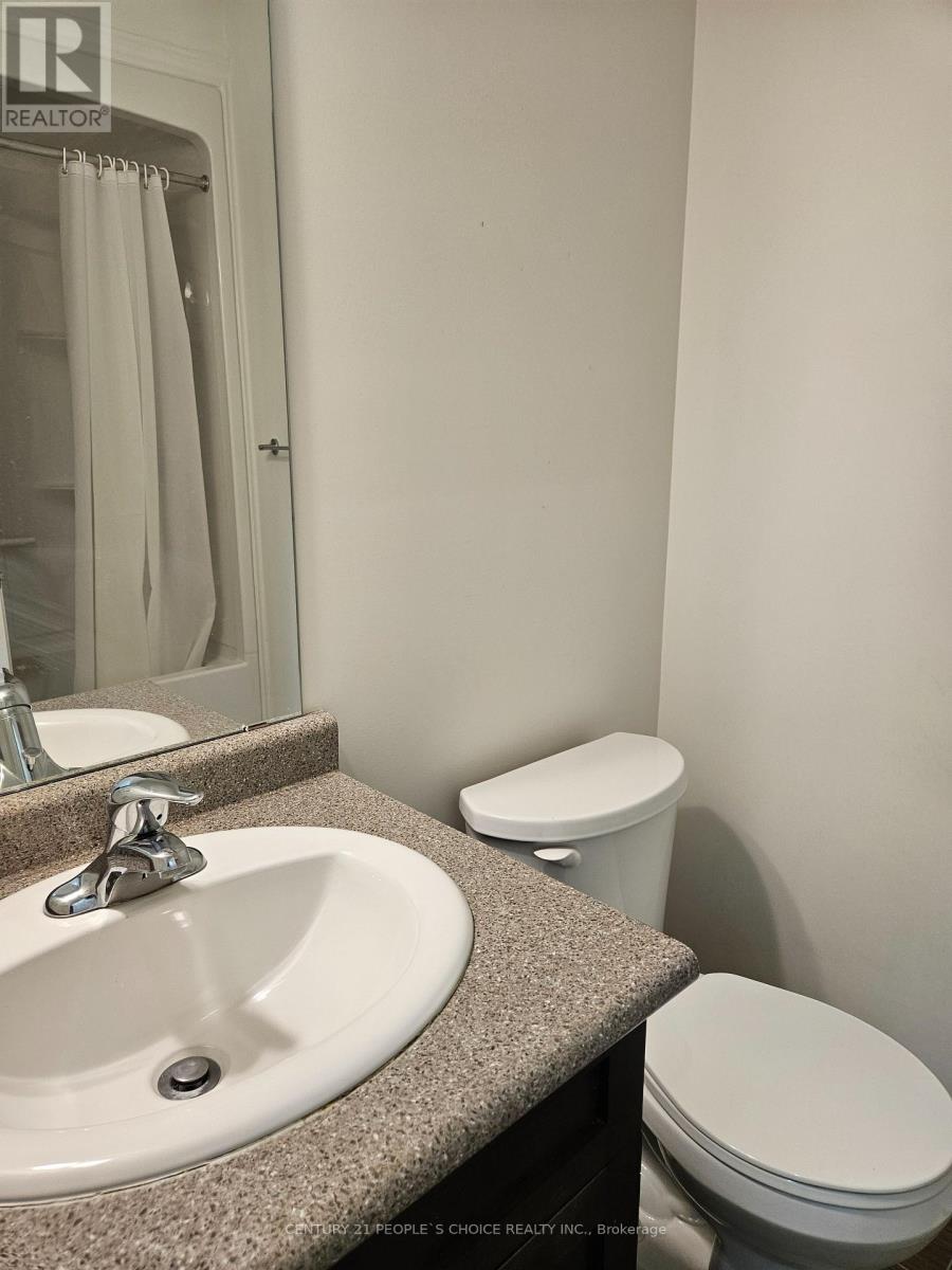 180 SUNFLOWER PLACE - 16